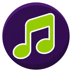 Descargar APK de JRY Descargar música gratis