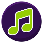 JRY Télécharger musique gratuite icon