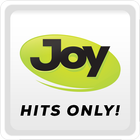 Joy Radio icône