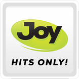 Joy Radio
