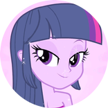 How to draw - Equestria Girls