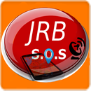 SOS(localisation mobile email) APK