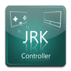 JRK Controller Lite-icoon