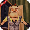 Guide Hello Neighbor APK