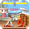 Guide Street Fighter APK