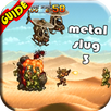 Guide Metal Slug 3 APK
