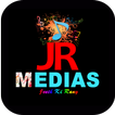 JR Medias