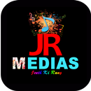 JR Medias APK