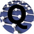 QCalcs free