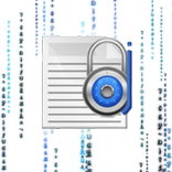 jCryptor Text Encryption