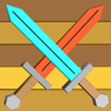 Xploquest APK