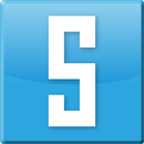 SHUFFLE STYLING シャッフルスタイリング APK