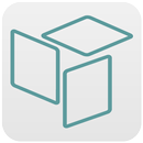 Cube Share APK