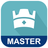 ”로얄마스터: 클래시로얄 커뮤니티