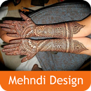 Mehndi Design Collection APK