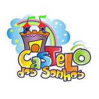 Castelo dos Sonhos 스크린샷 1