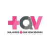 +QV - MAIS QUE VENCEDORAS APK