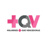 +QV - MAIS QUE VENCEDORAS