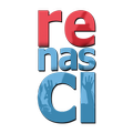 Renasci Cursos