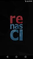 Renasci Cursos poster