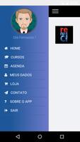 Renasci Cursos screenshot 2