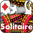 Solitaire PK APK