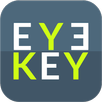 Eye Key : recherchez facilement vos objets perdus APK
