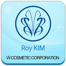 WCOCO-RoyKim(더블유코스메틱-로이킴) 카탈로그 APK