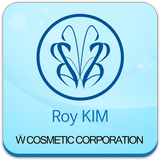 WCOCO-RoyKim(더블유코스메틱-로이킴) 카탈로그 icon