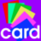 FlipFlip Card Lite icon