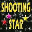 Shooting Star~!! Lite