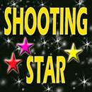 Shooting Star~!! Lite APK
