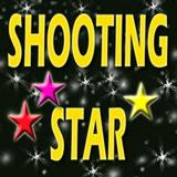 Shooting Star~!! Lite ikona