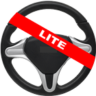 [Lite] Driving Tutor - UK icon