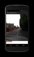 [Lite] Driving Tutor - UK capture d'écran 3
