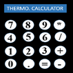 Thermodynamic Calculations