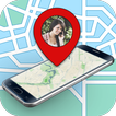 Mobile Number Locator