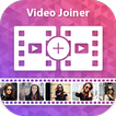 ”Video Joiner : Video Merger