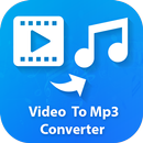 Video To MP3 APK