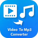 Video To MP3