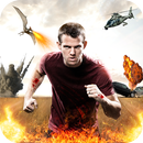 Movie FX Photo Effect APK