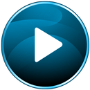 MAX Player - HD Video Player APK