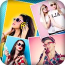 Photo Mixer APK