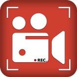 Screen Recorder HD Audio Video