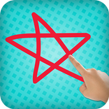 Signature Lock Screen