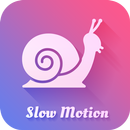 Slow Motion Video FX APK