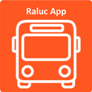 Raluc App Região Jundiaí.-APK