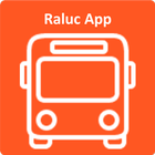 Raluc App Região Jundiaí. ícone