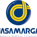 jasamargalive APK