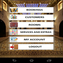 Hotel Management For Android APK